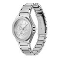 Купити Armani Exchange AX4622 безкоштовна доставка, оригінал 100%, найкраща ціна у Львові, Києві, 