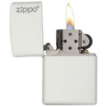 Запальничка Zippo 214-ZL Logo купить | інтернет магазин LuxTime