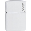 Запальничка Zippo 214-ZL Logo купить | інтернет магазин LuxTime