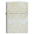 Запальничка Zippo 46697 Tree of Life Woodgrain Designкупить | інтернет магазин LuxTime