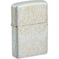 Запальничка Zippo 46697 Tree of Life Woodgrain Designкупить | інтернет магазин LuxTime