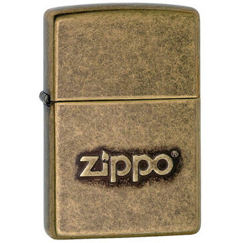 Zippo 28994 201FB Zippo Stamp