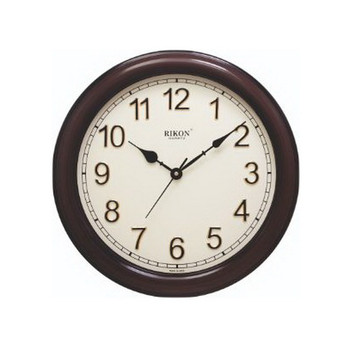 Rikon 8351 BROWN  IVORY