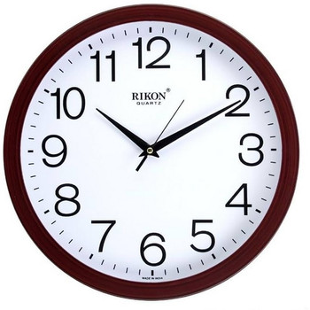 Rikon 1751 Brown