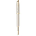 Ручка PARKER 28 222
