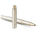Ручка PARKER 28 222