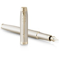 Ручка PARKER 28 211
