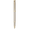Ручка PARKER 28 211
