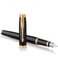 Ручка PARKER 22 011