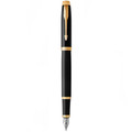 Ручка PARKER 22 011