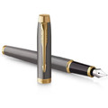 Ручка PARKER 21 111