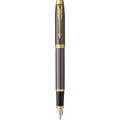 Ручка PARKER 21 111