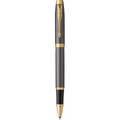 Ручка PARKER 21 122