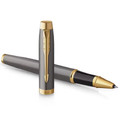 Ручка PARKER 21 122