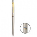 РУЧКА КУЛЬКОВА PARKER JOTTER STAINLESS STEEL 16032_T008c