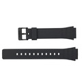 Купити ремінець Casio W-217HM-9A 10544709 в інтернет-магазині Lux-Time