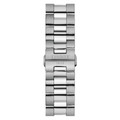 Купити годинник годинник Tissot T127.410.44.041.00 в магазині Lux-Time