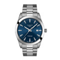 Купити годинник годинник Tissot T127.410.44.041.00 в магазині Lux-Time