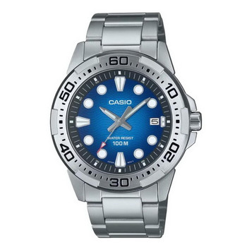 Casio MTD-140D-2A
