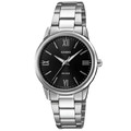 Наручний годинник Casio LTP-1303DD-1A