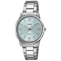 Наручний годинник Casio LTP-1303DD-2A