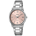 Наручний годинник Casio LTP-1303DD-4A