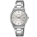 Наручний годинник Casio LTP-1303DD-7A
