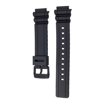 Ремінець Casio MRW-S300H-4B