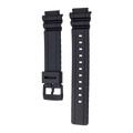 Купити ремінець Casio MRW-S300H-4B 10452255 в інтернет-магазині Lux-Time