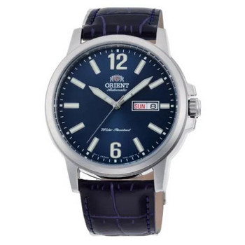 Orient RA-AA0C05L19A