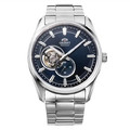 Годинник ORIENT RA-AR0003L10B купити в магазині Lux-Time