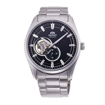 ORIENT RA-AR0002B10B
