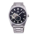Годинник ORIENT RA-AR0002B10B купити в магазині Lux-Time