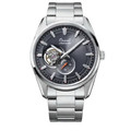 Годинник ORIENT RA-AR0012N30B купити в магазині Lux-Time