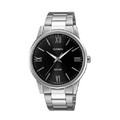 Наручний годинник Casio MTP-1303DD-1A