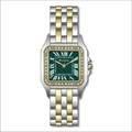 Жіночий наручний годинник Guardo 012687-2 (m.GsV) Оригінал ⌚ Lux-time