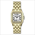 Жіночий наручний годинник Guardo 012687-7 (m.G2W) Оригінал ⌚ Lux-time