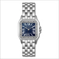 Жіночий наручний годинник Guardo 012687-9 (m.S2B) Оригінал ⌚ Lux-time