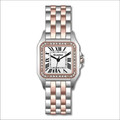 Жіночий наручний годинник Guardo 012687-11 (m.Rgs2W) Оригінал ⌚ Lux-time