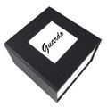 Жіночий наручний годинник Guardo 012687-11 (m.Rgs2W) Оригінал ⌚ Lux-time