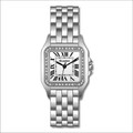 Жіночий наручний годинник Guardo 012687-8 (m.S2S) Оригінал ⌚ Lux-time