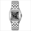 Жіночий наручний годинник Guardo 012825-10 (m.S2B) Оригінал ⌚ Lux-time