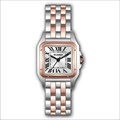 Жіночий наручний годинник Guardo 012825-11 (m.Rgs2W) Оригінал ⌚ Lux-time