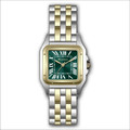 Жіночий наручний годинник Guardo 012825-9 (m.Gs2V) Оригінал ⌚ Lux-time