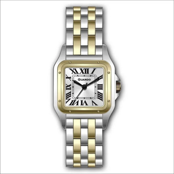 Guardo 012825-8 (m.Gs2W)