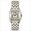 Жіночий наручний годинник Guardo 012825-8 (m.Gs2W) Оригінал ⌚ Lux-time