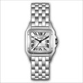 Жіночий наручний годинник Guardo 012825-6 (m.S2S) Оригінал ⌚ Lux-time