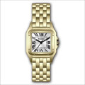 Жіночий наручний годинник Guardo 012825-7 (m.G2W) Оригінал ⌚ Lux-time