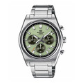 Чоловічий наручний годинник Casio EFB-730D-3A Оригінал ⌚ Lux-time