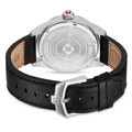 Наручний годинник SWISS MILITARY HANOWA Thunderbolt SMWGB0000805